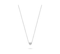 CHRIST Kette 89113598