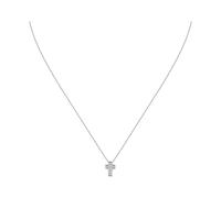 CHRIST Kette 89113628