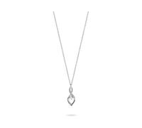 CHRIST Kette 89113661