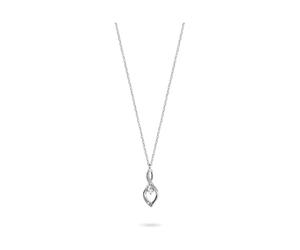 CHRIST Kette 89113661