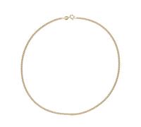 CHRIST Kette 89115761