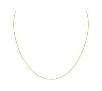 CHRIST Kette 585er Gelbgold One Size Damen