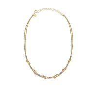 CHRIST Kette 89115884