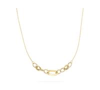 CHRIST Kette 585er Gelbgold One Size Damen