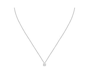 CHRIST Kette 89118646
