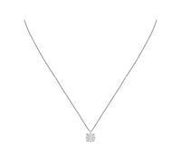 CHRIST Kette 89118654