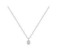 CHRIST Kette 89118689