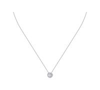 CHRIST Kette 89118697