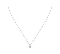 CHRIST Kette 89118701