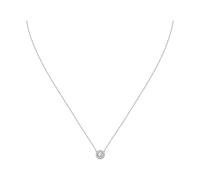 CHRIST Kette 89118719