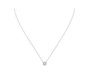 CHRIST Kette 89118719