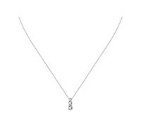 CHRIST Kette 89118727