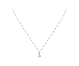 CHRIST Kette 89118727