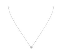 CHRIST Kette 89118743