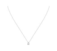 CHRIST Kette 89119618