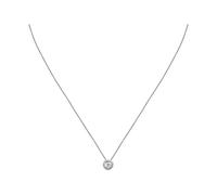 CHRIST Kette 89119626