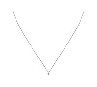 CHRIST Kette 89119651