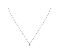 CHRIST Kette 89119669