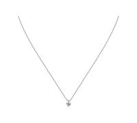 CHRIST Kette 89119677