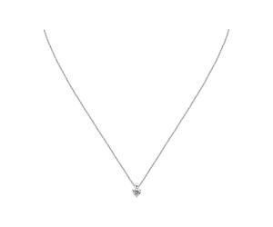 CHRIST Kette 89119677