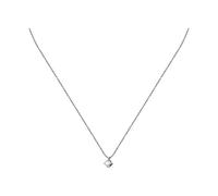 CHRIST Kette 89119685