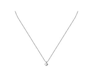 CHRIST Kette 89119685