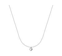 CHRIST Kette 89119715