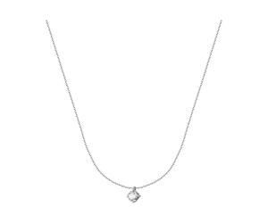 CHRIST Kette 89119715