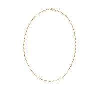 CHRIST Kette 89131308