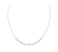 CHRIST Kette 89131758