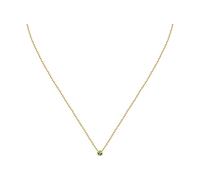 CHRIST Kette 89133521