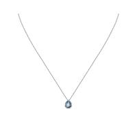 CHRIST Kette 89136652