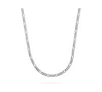 CHRIST Kette 89144566