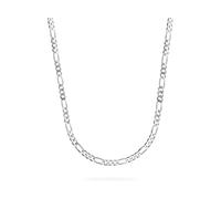 CHRIST Kette 89144582