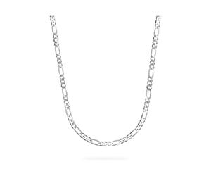 CHRIST Kette 89144582