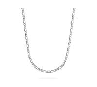 CHRIST Herren-Kette 925er Silber, recycelt One Size 89144604