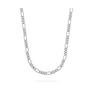 CHRIST Kette 89144621