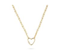 CHRIST Kette 89185963