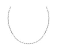 CHRIST Kette 89192692