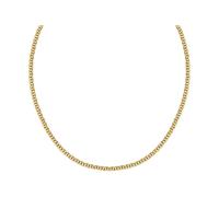 CHRIST Kette 375er Gelbgold One Size Damen