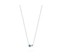 CHRIST Kette 89192743