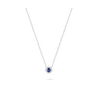 CHRIST Kette 89192815