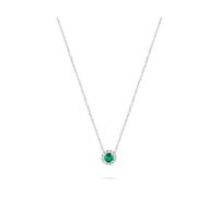 CHRIST Kette 89192822