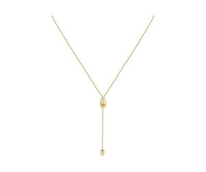 CHRIST Kette 89192841