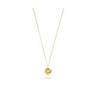 CHRIST Kette 89192914