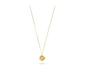 CHRIST Kette 89192914