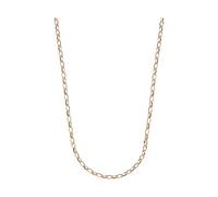 CHRIST Kette 375er Gelbgold One Size Damen