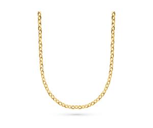CHRIST Kette 89192922