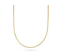CHRIST Kette 585er Gelbgold One Size Damen
