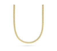CHRIST Kette 89192928